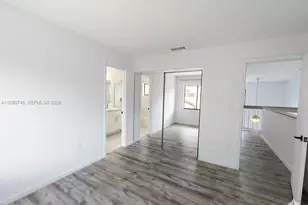 1311 SW 124th Ct, Miami, FL 33184 - Photo 11