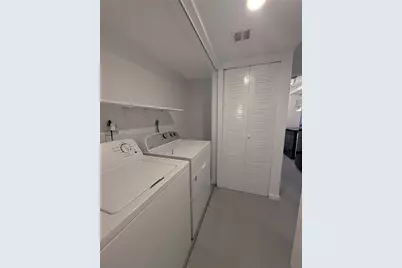 1311 SW 124th Ct #17-E, Miami, FL 33184 - Photo 17