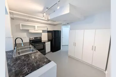 1311 SW 124th Ct #17-E, Miami, FL 33184 - Photo 5