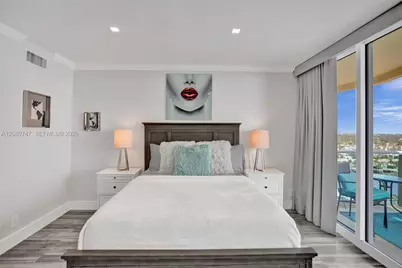 2501 S Ocean Dr #PH37 (available Non 3), Hollywood, FL 33019 - Photo 7