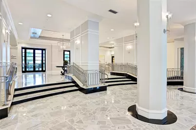 2501 S Ocean Dr #PH37 (available Non 3), Hollywood, FL 33019 - Photo 25