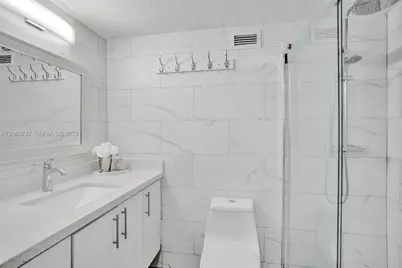 2501 S Ocean Dr #PH37 (available Non 3), Hollywood, FL 33019 - Photo 11