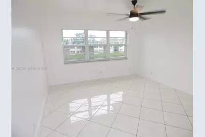 361 S Hollybrook Dr #302, Pembroke Pines, FL 33025 - Photo 7