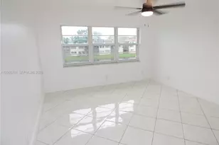 361 S Hollybrook Dr, Pembroke Pines, FL 33025 - Photo 7