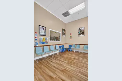 Kumon Learning Center SW For Sale in Kendall, Kendall, FL 33196 - Photo 3