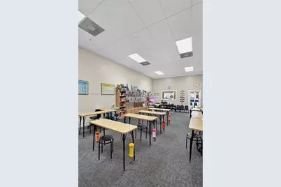 Kumon Learning Center SW For Sale in Kendall, Kendall, FL 33196 - Photo 5