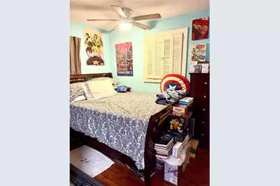 3851 SW 59th Ter, Davie, FL 33314 - Photo 17