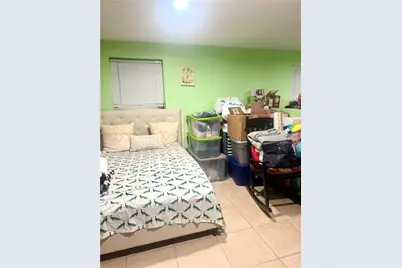 3851 SW 59th Ter, Davie, FL 33314 - Photo 13