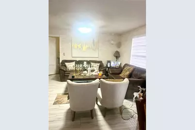3851 SW 59th Ter, Davie, FL 33314 - Photo 5