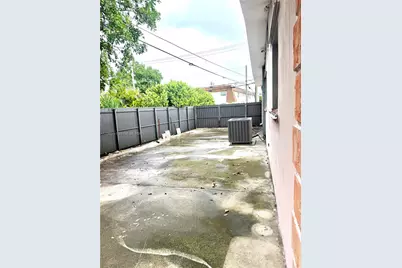 3851 SW 59th Ter, Davie, FL 33314 - Photo 19