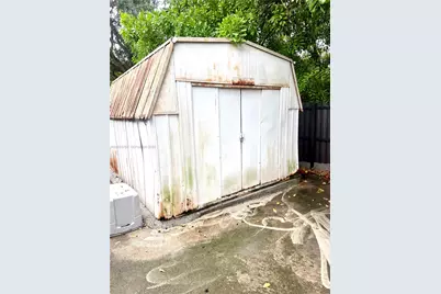 3851 SW 59th Ter, Davie, FL 33314 - Photo 21