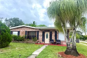3851 SW 59th Terrace, Davie, FL 33314 - Photo 1