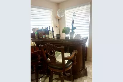 3851 SW 59th Ter, Davie, FL 33314 - Photo 7