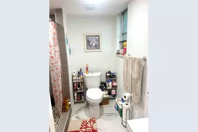 3851 SW 59th Ter, Davie, FL 33314 - Photo 11