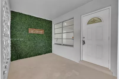 4810 Johnson St, Hollywood, FL 33021 - Photo 5