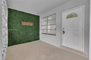 4810 Johnson St, Hollywood, FL 33021 - Photo 5