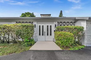 4810 Johnson St, Hollywood, FL 33021 - Photo 3
