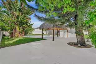 4810 Johnson St, Hollywood, FL 33021 - Photo 51