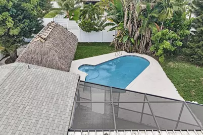 4810 Johnson St, Hollywood, FL 33021 - Photo 59