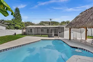 4810 Johnson St, Hollywood, FL 33021 - Photo 55