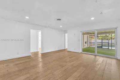 4810 Johnson St, Hollywood, FL 33021 - Photo 9