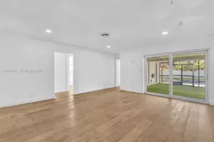 4810 Johnson St, Hollywood, FL 33021 - Photo 9