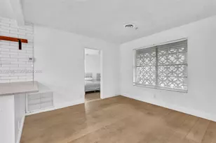 4810 Johnson St, Hollywood, FL 33021 - Photo 15