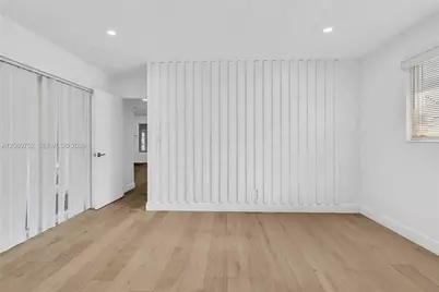 4810 Johnson St, Hollywood, FL 33021 - Photo 39