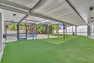 4810 Johnson St, Hollywood, FL 33021 - Photo 43