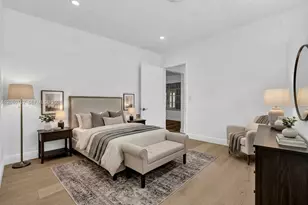 4810 Johnson St, Hollywood, FL 33021 - Photo 35
