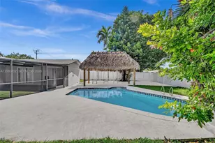 4810 Johnson St, Hollywood, FL 33021 - Photo 49