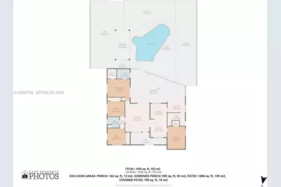 4810 Johnson St, Hollywood, FL 33021 - Photo 67