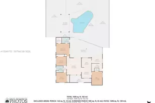 4810 Johnson St, Hollywood, FL 33021 - Photo 67