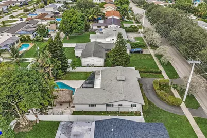 4810 Johnson St, Hollywood, FL 33021 - Photo 65