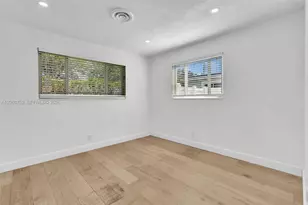 4810 Johnson St, Hollywood, FL 33021 - Photo 29