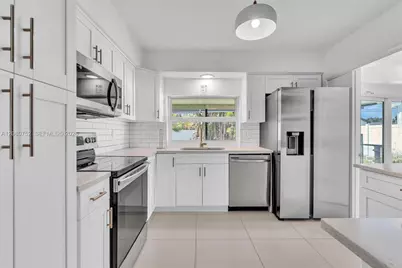 4810 Johnson St, Hollywood, FL 33021 - Photo 17