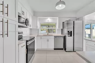 4810 Johnson St, Hollywood, FL 33021 - Photo 17