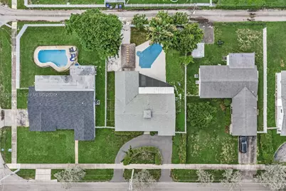 4810 Johnson St, Hollywood, FL 33021 - Photo 61