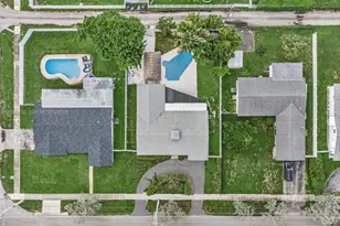 4810 Johnson St, Hollywood, FL 33021 - Photo 61