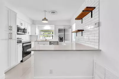 4810 Johnson St, Hollywood, FL 33021 - Photo 27