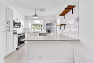 4810 Johnson St, Hollywood, FL 33021 - Photo 27