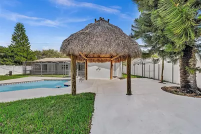 4810 Johnson St, Hollywood, FL 33021 - Photo 53