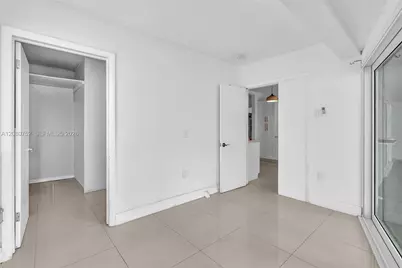 4810 Johnson St, Hollywood, FL 33021 - Photo 21
