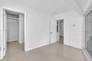 4810 Johnson St, Hollywood, FL 33021 - Photo 21