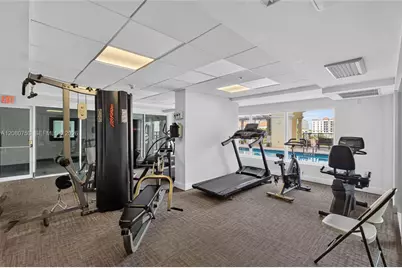 1627 SW 37th Ave #502, Miami, FL 33145 - Photo 13