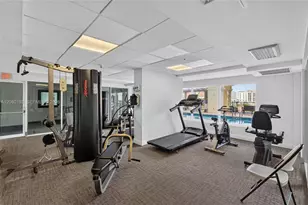 1627 SW 37th Ave, Miami, FL 33145 - Photo 13