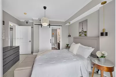 1627 SW 37th Ave #502, Miami, FL 33145 - Photo 9