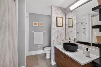 1627 SW 37th Ave #502, Miami, FL 33145 - Photo 11
