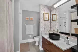 1627 SW 37th Ave, Miami, FL 33145 - Photo 11