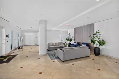 1627 SW 37th Ave #502, Miami, FL 33145 - Photo 17